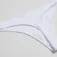 Ysabel mora Cotton Briefs By Stringi