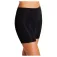 Ysabel mora Culotte Briefs By