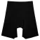 Ysabel mora Culotte Briefs By