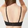 Ysabel mora Multiposition 브라