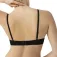Ysabel mora Push-Up BH