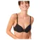 Ysabel Mora Sostenidor Push-Up