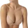 Ysabel Mora Sostenidor Push-Up