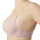 Ysabel mora Sostenidor Push-Up