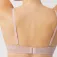 Ysabel mora Sostenidor Push-Up