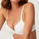 Ysabel mora Sostenidor Push-Up
