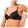 Ysabel mora Underwired BH