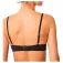 Ysabel mora Underwired BH