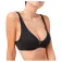 Ysabel mora Underwired 브라