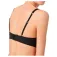 Ysabel mora Underwired BH