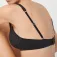 Ysabel mora Underwired BH