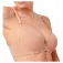 Ysabel mora Soutien-gorge Underwired