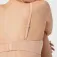 Ysabel mora Underwired 브라