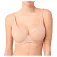 Ysabel mora Underwired BH