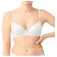 Ysabel mora Underwired 브라