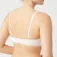 Ysabel mora Underwired BH