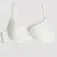Ysabel mora Underwired 브라