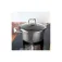 Cecotec Olla Polka Classy 28 cm