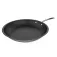 Cecotec Padella Polka Classy 24 cm