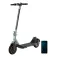 Cecotec Patinet elèctric Bongo Serie M20