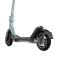 Cecotec Patinet elèctric Bongo Serie M20