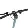 Cecotec Patinet elèctric Bongo Serie M20