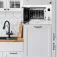 Cecotec Microondas con grill Grandheat 2090