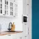 Cecotec Microondas con grill Grandheat 2090