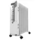 Cecotec Readywarm 11000 Space 2500W Oljefylld radiator