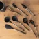 Cecotec Polka Excellence Force Kitchen 9 Utensils Set