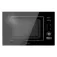 Cecotec Grandheat 2090 微波炉