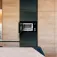 Cecotec Microones Grandheat 2090