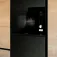 Cecotec Microones Grandheat 2090