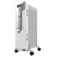 Cecotec Readywarm 7000 Space 1500W 油汀