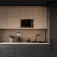 Cecotec Microondas con grill Grandheat 2550