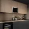 Cecotec Microondas con grill Grandheat 2550