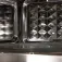 Cecotec Microondas con grill Grandheat 2550