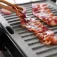 Cecotec Grill électrique Rock´nGrill Dark 1000