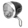Aria Llum davantera Classic