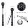 Aria DUO mini pomp