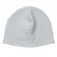 Houdini Gorro Alto