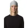 Houdini Gorro Alto