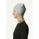 Houdini Gorro Alto