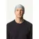 Houdini Gorro Alto