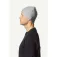 Houdini Gorro Alto