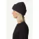 Houdini Gorro Big