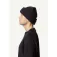 Houdini Bonnet Big