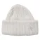 Houdini Big Beanie