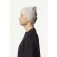 Houdini Big Beanie