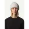 Houdini Big Beanie
